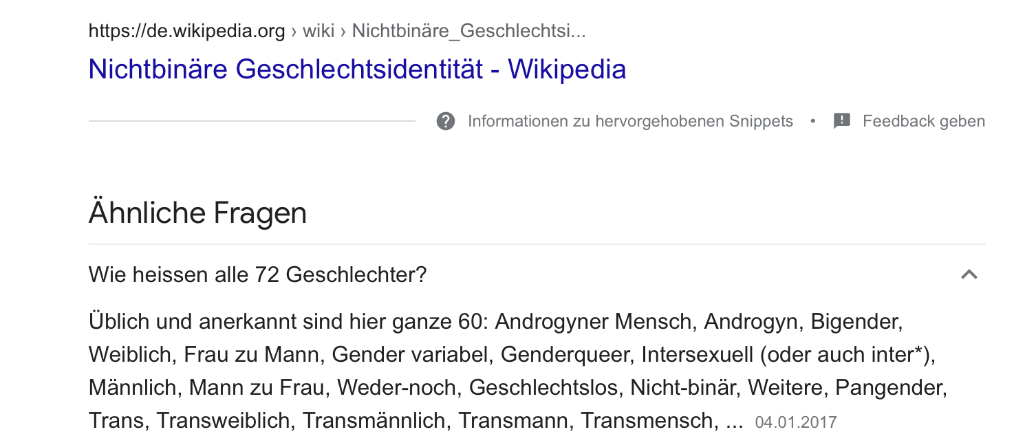 Abbildung aus dem Buch, Originalseite 298