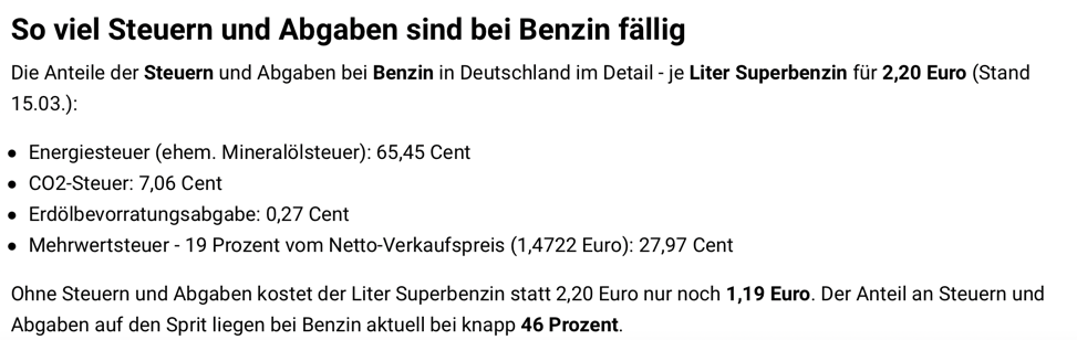 Abbildung aus dem Buch, Originalseite 522