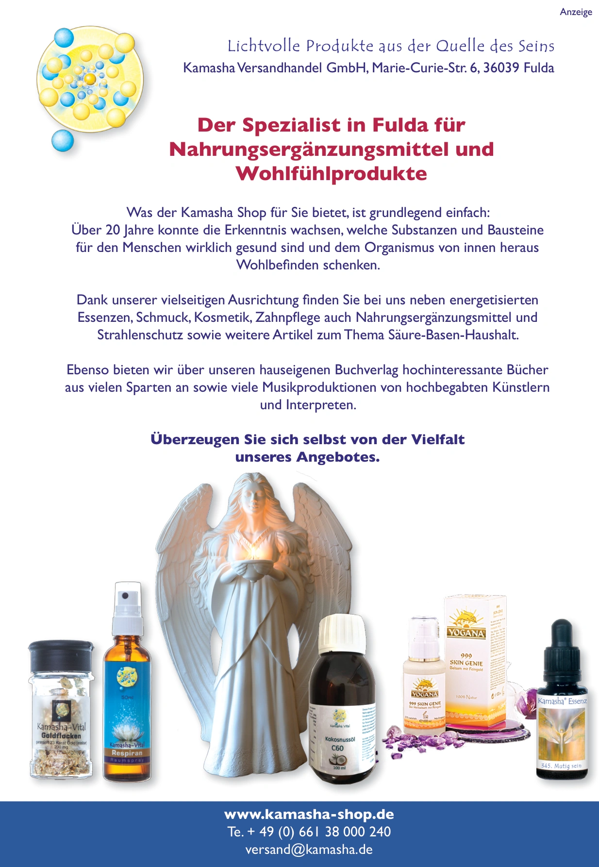 Original-Buchseite 217