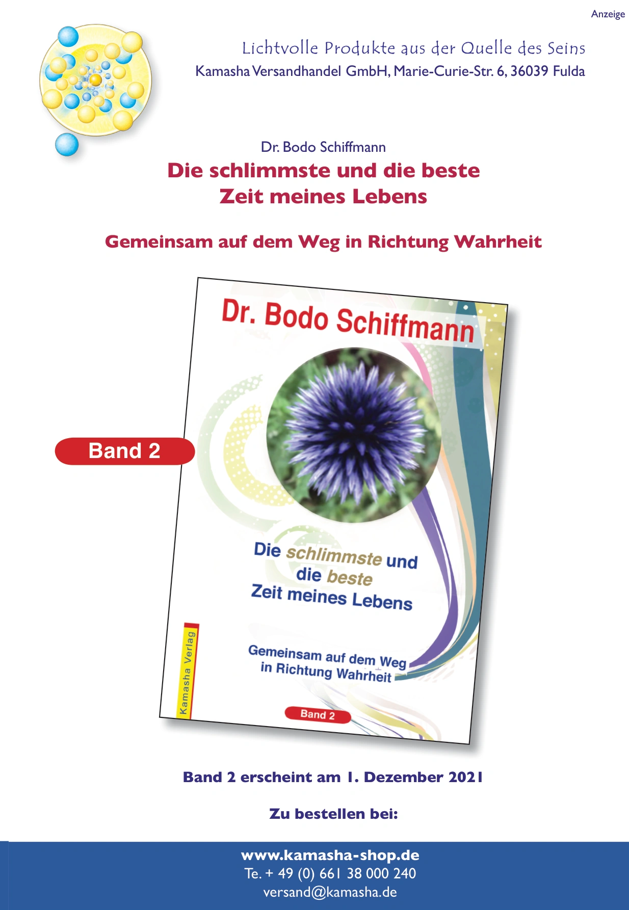 Original-Buchseite 223