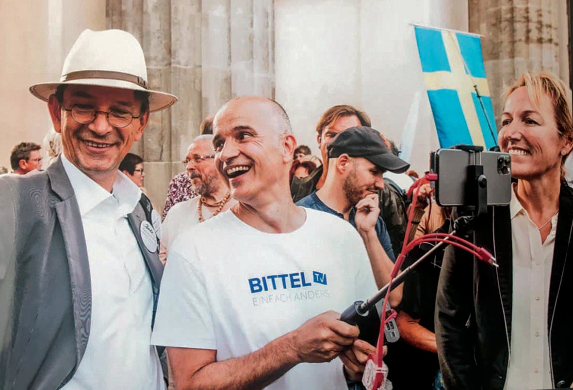 Abbildung aus dem Buch, Originalseite 94