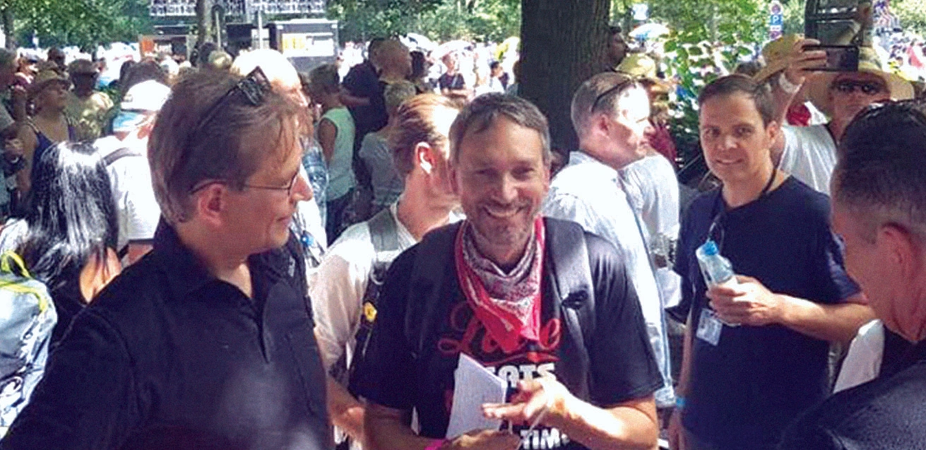Abbildung aus dem Buch, Originalseite 112